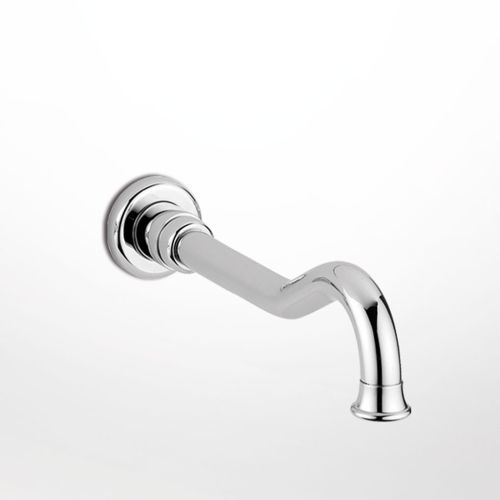 ΣΤΟΜΙΟ ΠΛΗΡΩΣΗΣ ΜΠΑΝΙΕΡΑΣ Bugnatese OXFORD 19326 Chrome