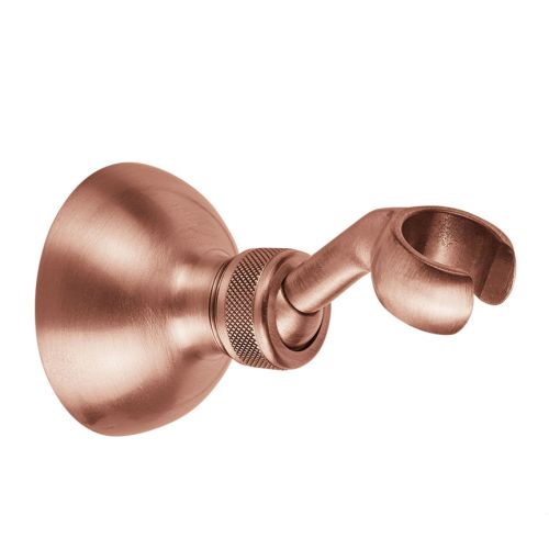 ΣΤΗΡΙΓΜΑ ΤΗΛΕΦΩΝΟΥ ΝΤΟΥΣ Bugnatese OXFORD 19142 Rame