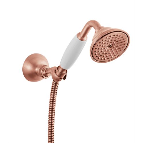 ΤΗΛΕΦΩΝΟ ΝΤΟΥΣ ΡΕΤΡΟ Bugnatese OXFORD 19151 Rame