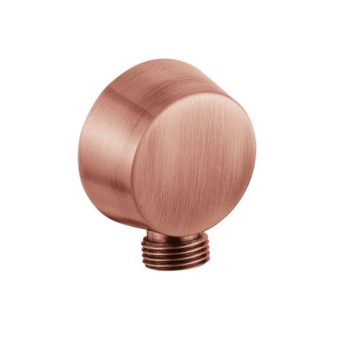 ΕΠΙΤΟΙΧΗ ΠΑΡΟΧΗ ΝΕΡΟΥ Bugnatese OXFORD 19254 Rame