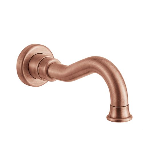 ΣΤΟΜΙΟ ΠΛΗΡΩΣΗΣ ΜΠΑΝΙΕΡΑΣ Bugnatese OXFORD 19325 Rame