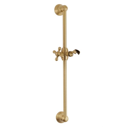 ΒΕΡΓΑ ΝΤΟΥΖ ΜΕ ΒΑΣΗ ΤΗΛΕΦΩΝΟΥ Bugnatese OXFORD 19756 Bronze 60,5 cm