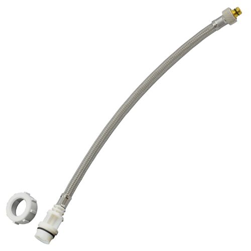 ΣΠΙΡΑΛ ΦΛΩΤΕΡ GEBERIT 240.921.00.1