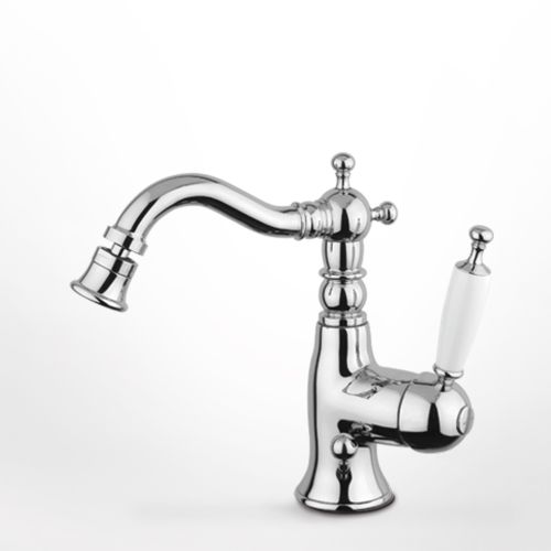 ΜΠΑΤΑΡΙΑ ΜΠΙΝΤΕ Bugnatese OXFORD 6323 Chrome