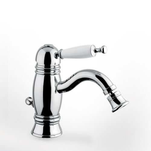 ΜΠΑΤΑΡΙΑ ΜΠΙΝΤΕ Bugnatese OXFORD 6325 Chrome