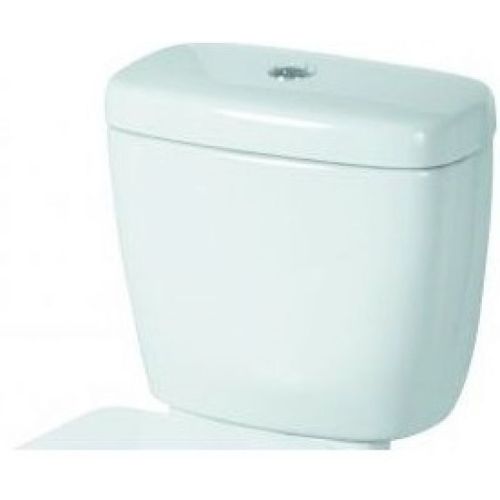 ΚΑΖΑΝΑΚΙ ΠΟΡΣΕΛΑΝΗΣ ΑΜΕΑ ΜΕ ΔΙΠΛΟ ΜΗΧΑΝΙΣΜΟ HUIDA ROSTOV SPECIAL 17-2209  20x40x h 34 cm