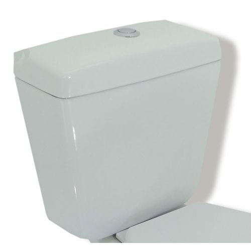 ΚΑΖΑΝΑΚΙ ΠΟΡΣΕΛΑΝΗΣ ΜΕ ΜΗΧΑΝΙΣΜΟ HUIDA MINION 59 17-0313  41x15x h 35,5 cm