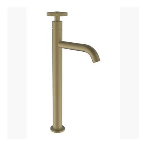 ΜΠΑΤΑΡΙΑ ΝΙΠΤΗΡΑ ΕΠΙΤΡΑΠΕΖΙΑ Teorema PROGRAME ONE 321005 Soft Brass