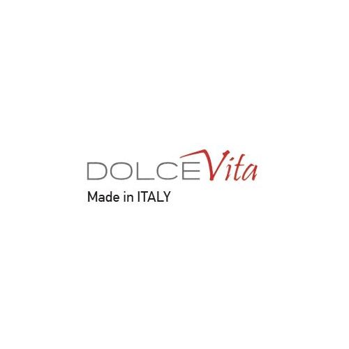 DOLCE Vita