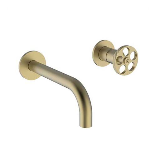 ΜΠΑΤΑΡΙΑ ΝΙΠΤΗΡΑ ΕΝΤΟΙΧΙΣΜΟΥ Teorema PROGRAME ONE 321030 Soft Brass