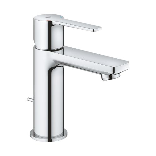 ΜΠΑΤΑΡΙΑ ΝΙΠΤΗΡΑ XS-Size GROHE Lineare 32109001