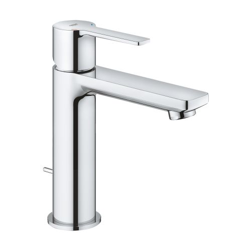 ΜΠΑΤΑΡΙΑ ΝΙΠΤΗΡΑ S-Size GROHE Lineare 32114001