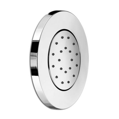 JET ΝΤΟΥΣ ΕΝΤΟΙΧΙΣΜΟΥ ALMAR Emotion E044084 Chrome