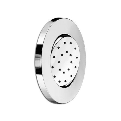 JET ΝΤΟΥΣ ΕΝΤΟΙΧΙΣΜΟΥ ALMAR Emotion E044084 Chrome