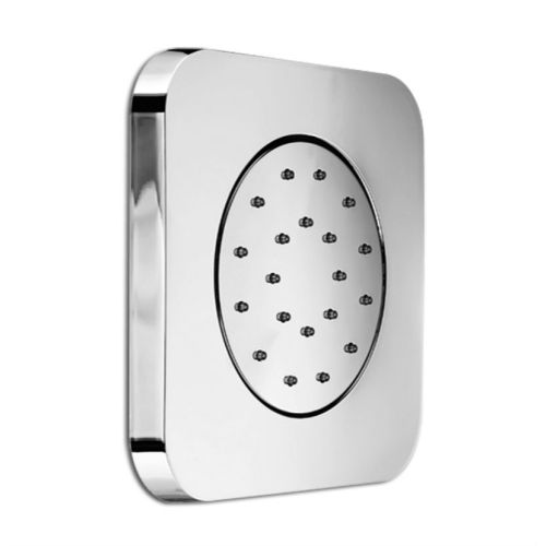 JET ΝΤΟΥΣ ΕΝΤΟΙΧΙΣΜΟΥ ALMAR Emotion E044091 Chrome
