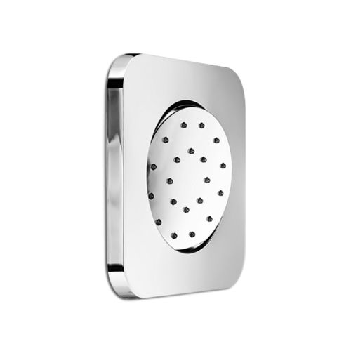 JET ΝΤΟΥΣ ΕΝΤΟΙΧΙΣΜΟΥ ALMAR Emotion E044091 Chrome
