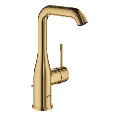 ΜΠΑΤΑΡΙΑ ΝΙΠΤΗΡΑ L-Size GROHE ESSENCE 32628GL1 Cool Sunrise