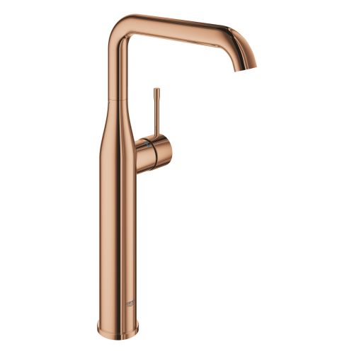 ΜΠΑΤΑΡΙΑ ΝΙΠΤΗΡΑ ΕΠΙΤΡΑΠΕΖΙΑ XL-Size GROHE ESSENCE 32901DA1 Warm Sunset