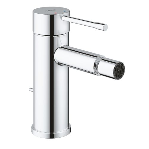 ΜΠΑΤΑΡΙΑ ΜΠΙΝΤΕ S-Size GROHE ESSENCE 32935001 Chrome