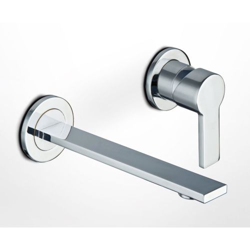 ΜΠΑΤΑΡΙΑ ΝΙΠΤΗΡΑ ΕΝΤΟΙΧΙΣΜΟΥ La Torre ITALIA 35200