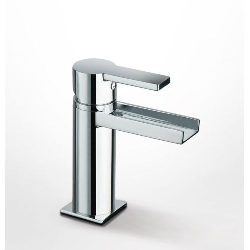 ΜΠΑΤΑΡΙΑ ΝΙΠΤΗΡΑ La Torre ITALIA 35666 Chrome