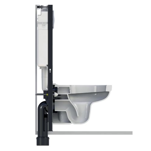 ΚΑΖΑΝΑΚΙ ΕΝΤΟΙΧΙΖΟΜΕΝΟ WISA Pro 35 362-2927 ΓΙΑ ΚΡΕΜΑΣΤΗ ΛΕΚΑΝΗ