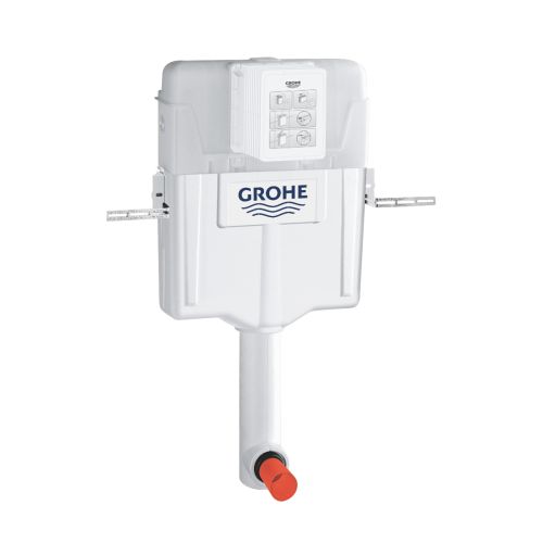 ΚΑΖΑΝΑΚΙ ΕΝΤΟΙΧΙΖΟΜΕΝΟ GROHE GD 2 38661000