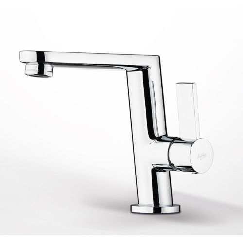 ΜΠΑΤΑΡΙΑ ΝΙΠΤΗΡΑ La Torre TAYA 40001 Chrome