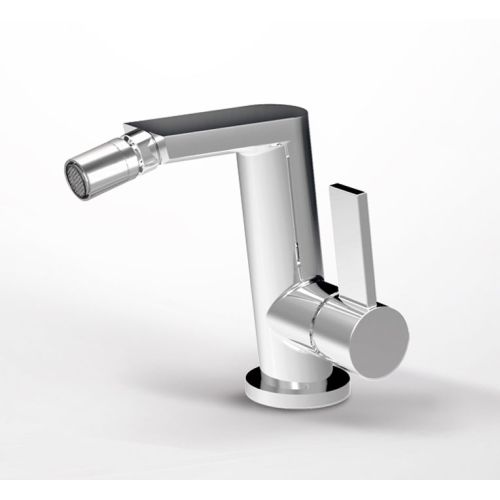 ΜΠΑΤΑΡΙΑ ΜΠΙΝΤΕ La Torre TAYA 40011 Chrome