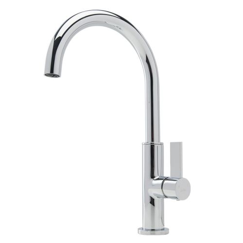 ΜΠΑΤΑΡΙΑ ΝΙΠΤΗΡΑ La Torre TAYA 40601 Chrome