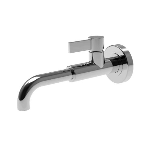 ΜΠΑΤΑΡΙΑ ΝΙΠΤΗΡΑ ΕΝΤΟΙΧΙΣΜΟΥ La Torre TAYA TOP 41250 Chrome