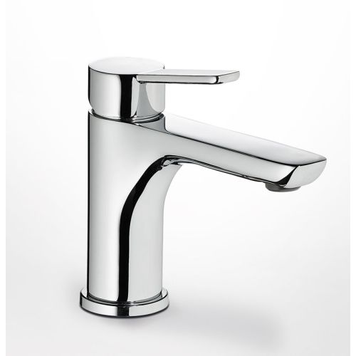 ΜΠΑΤΑΡΙΑ ΝΙΠΤΗΡΑ La Torre NEWPRO 42008 Chrome