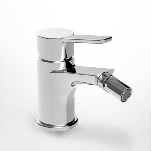 ΜΠΑΤΑΡΙΑ ΜΠΙΝΤΕ La Torre NEWPRO 42011 Chrome
