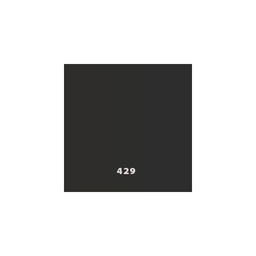ΣΕΤ ΕΠΙΠΛΟ PET 429