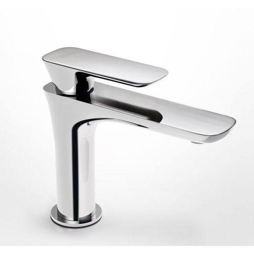 ΜΠΑΤΑΡΙΑ ΝΙΠΤΗΡΑ La Torre LAGHI 44001 Chrome