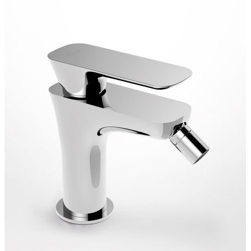 ΜΠΑΤΑΡΙΑ ΜΠΙΝΤΕ La Torre LAGHI 44011 Chrome