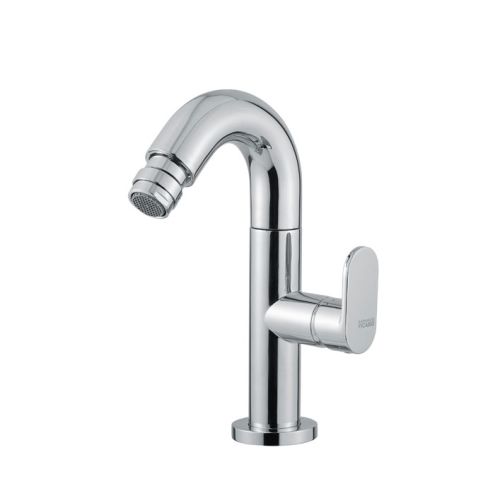 ΜΠΑΤΑΡΙΑ ΜΠΙΝΤΕ Armando Vicario SLIM 500015 Chrome