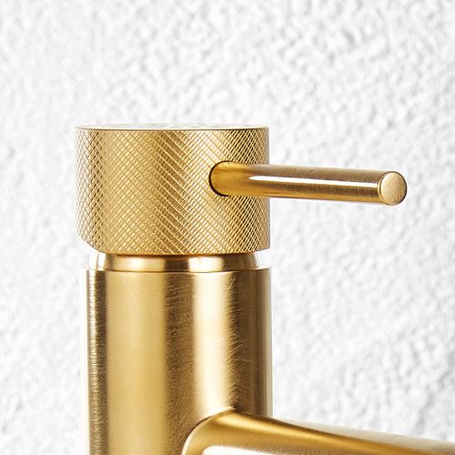 ΜΠΑΤΑΡΙΑ ΝΙΠΤΗΡΑ Armando Vicario INDUSTRIAL 512010 Gold Brushed