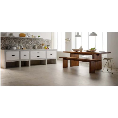 Marazzi <br> choose your favorite tile