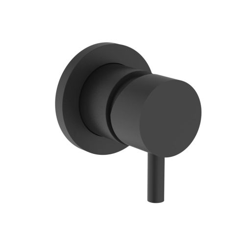 ΜΕΙΚΤΗΣ ΝΤΟΥΖΙΕΡΑΣ ΕΝΤΟΙΧΙΣΜΟΥ Teorema NEW JABiL 6373080 Total Black