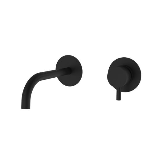 ΜΠΑΤΑΡΙΑ ΝΙΠΤΗΡΑ ΕΝΤΟΙΧΙΣΜΟΥ Teorema NEW JABiL 6373318 Total Black