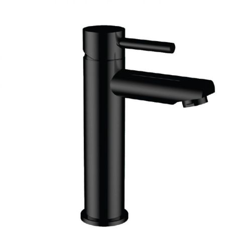 ΜΠΑΤΑΡΙΑ ΝΙΠΤΗΡΑ ΥΨΗΛΗ Teorema NEW JABiL 6373332 Total Black