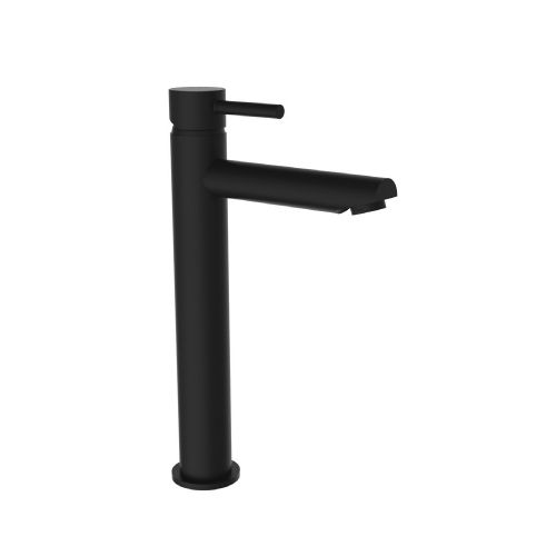 ΜΠΑΤΑΡΙΑ ΝΙΠΤΗΡΑ Teorema NEW JABiL 6373370 Total Black