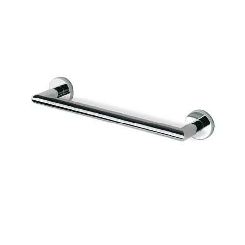 ΛΑΒΗ - ΠΕΤΣΕΤΟΚΡΕΜΑΣΤΡΑ ΛΟΥΤΡΟΥ GEESA Nemox 6506 Chrome 30 cm