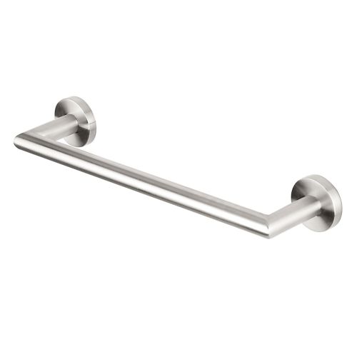 ΛΑΒΗ - ΠΕΤΣΕΤΟΚΡΕΜΑΣΤΡΑ ΛΟΥΤΡΟΥ GEESA Nemox 6506 Inox 30 cm