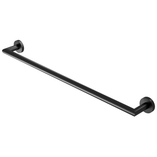 ΠΕΤΣΕΤΟΚΡΕΜΑΣΤΡΑ ΤΟΙΧΟΥ GEESA Nemox 6507 / 60 Black Matt 60 cm
