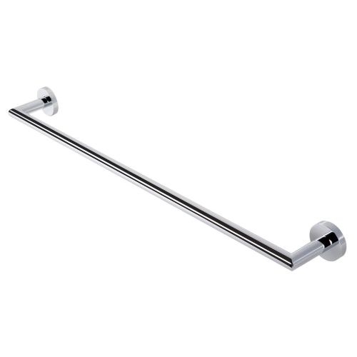 ΠΕΤΣΕΤΟΚΡΕΜΑΣΤΡΑ ΤΟΙΧΟΥ GEESA Nemox 6507 / 60 Chrome 60 cm