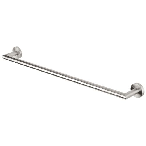 ΠΕΤΣΕΤΟΚΡΕΜΑΣΤΡΑ ΤΟΙΧΟΥ GEESA Nemox 6507 / 60 Inox 60 cm