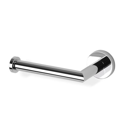 ΧΑΡΤΟΘΗΚΗ ΤΟΙΧΟΥ ΧΩΡΙΣ ΚΑΛΥΜΜΑ GEESA Nemox 6509 Chrome
