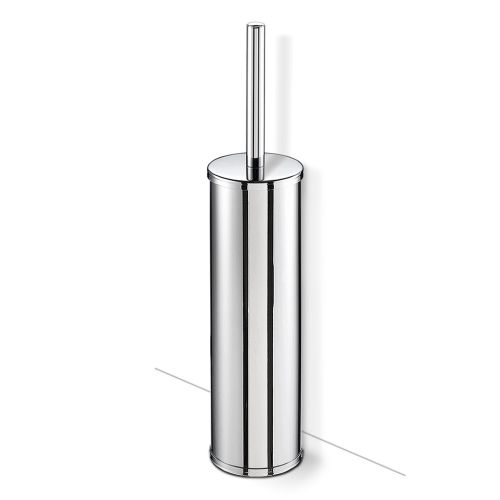 ΠΙΓΚΑΛ ΕΠΙΔΑΠΕΔΙΟ GEESA Nemox 6510 Chrome